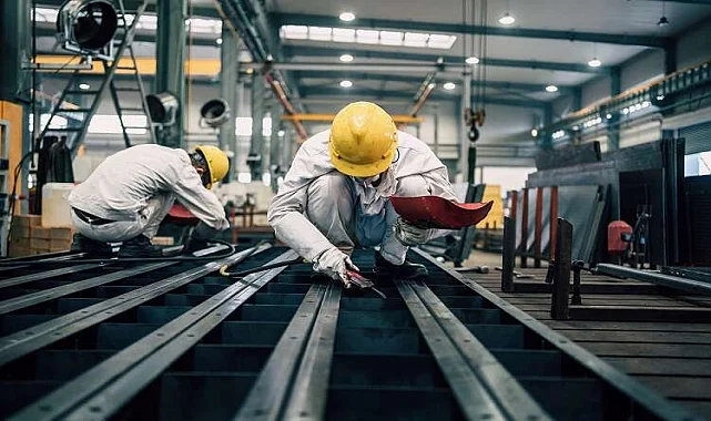 Burdur Fabrika Taşıma